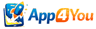 Logo App4You
