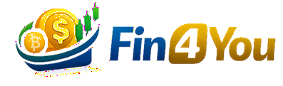 Logo Fin4You